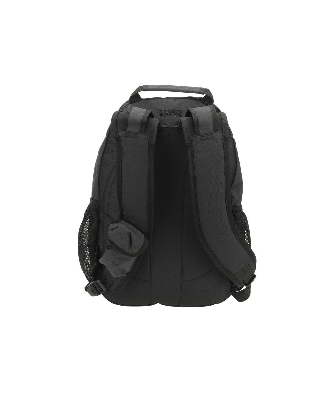 Crown Summit Backpack – תמונה 2