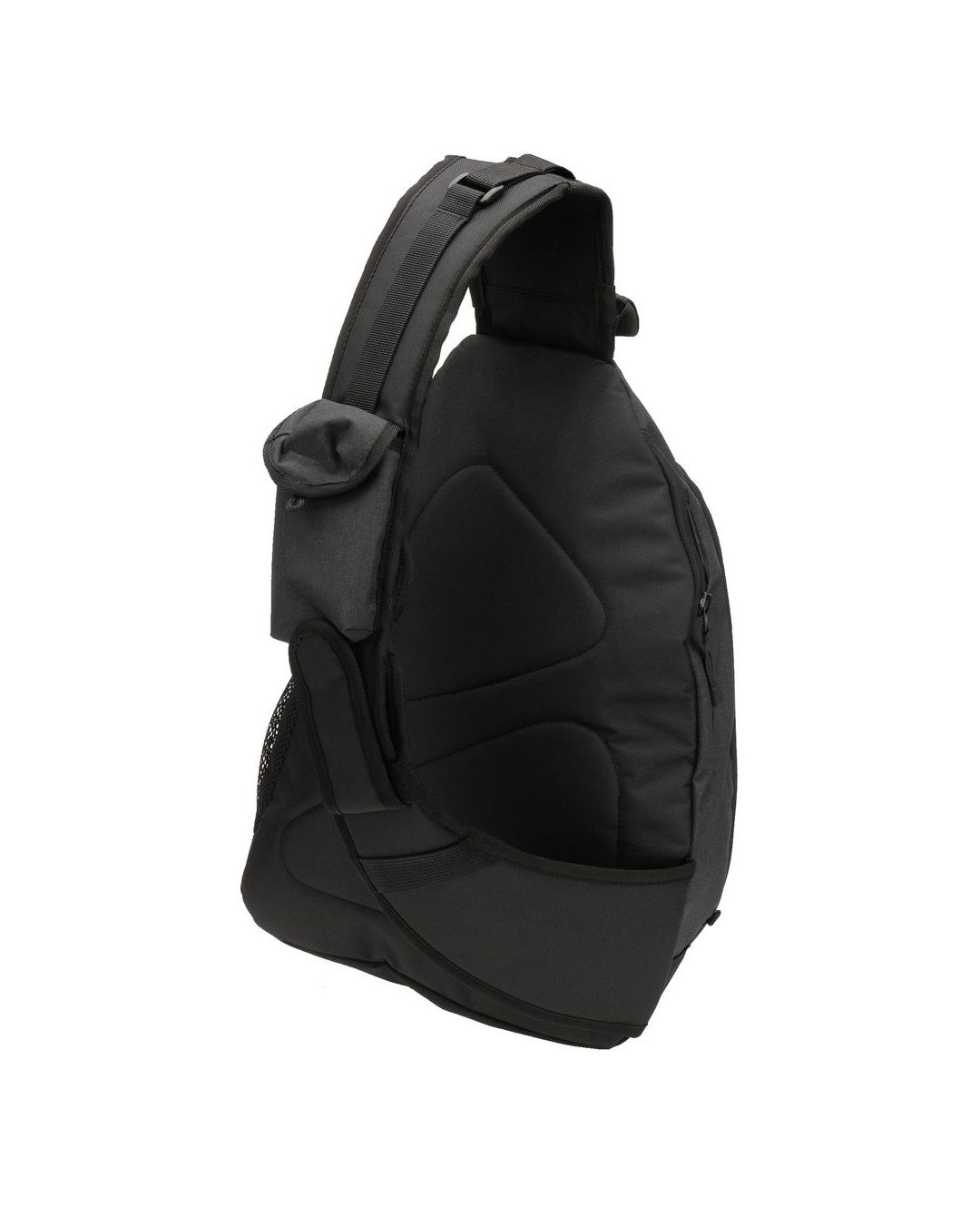 Strive Shoulder Pack – תמונה 2
