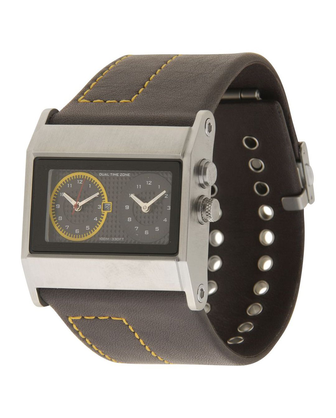 Breathe-Easy Tank – תמונה 5