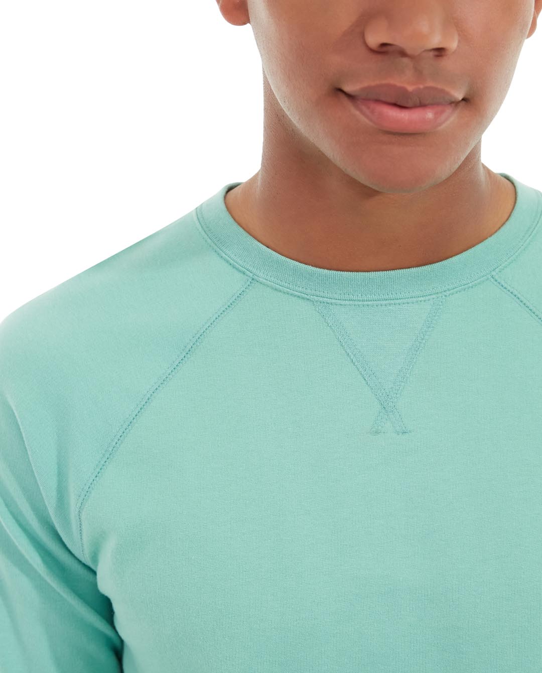 Frankie Sweatshirt – תמונה 2