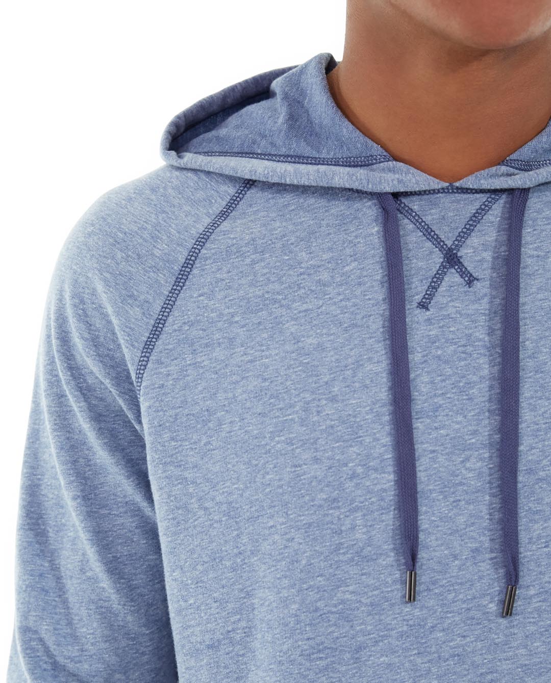 Abominable Hoodie – תמונה 2