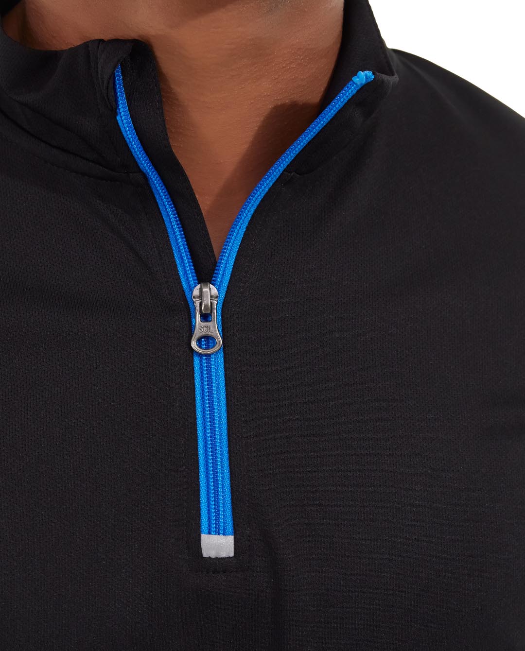 Kenobi Trail Jacket – תמונה 2