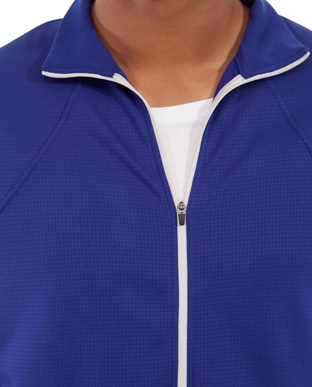 Jupiter All-Weather Trainer – תמונה 2