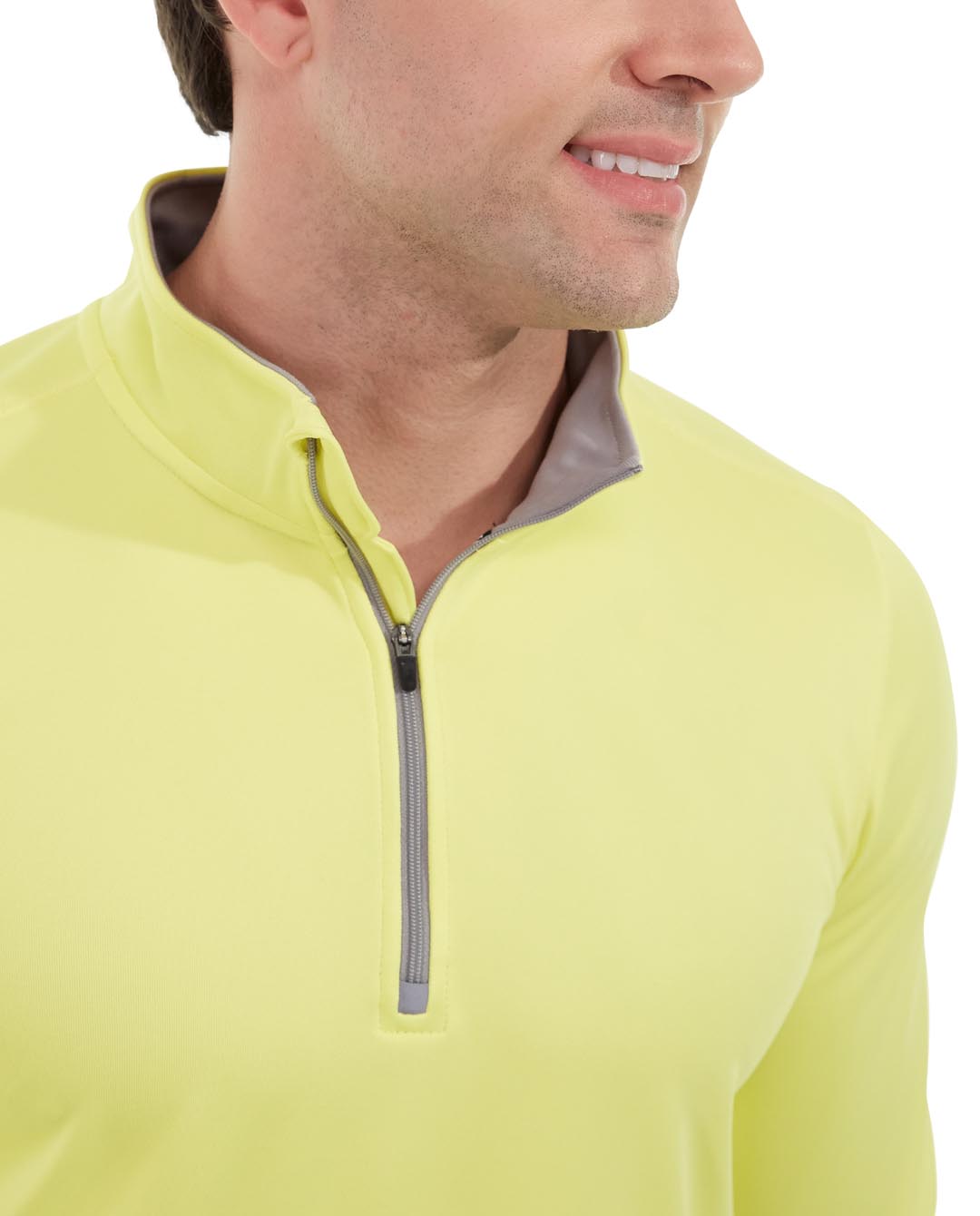 Taurus Elements Shell – תמונה 2