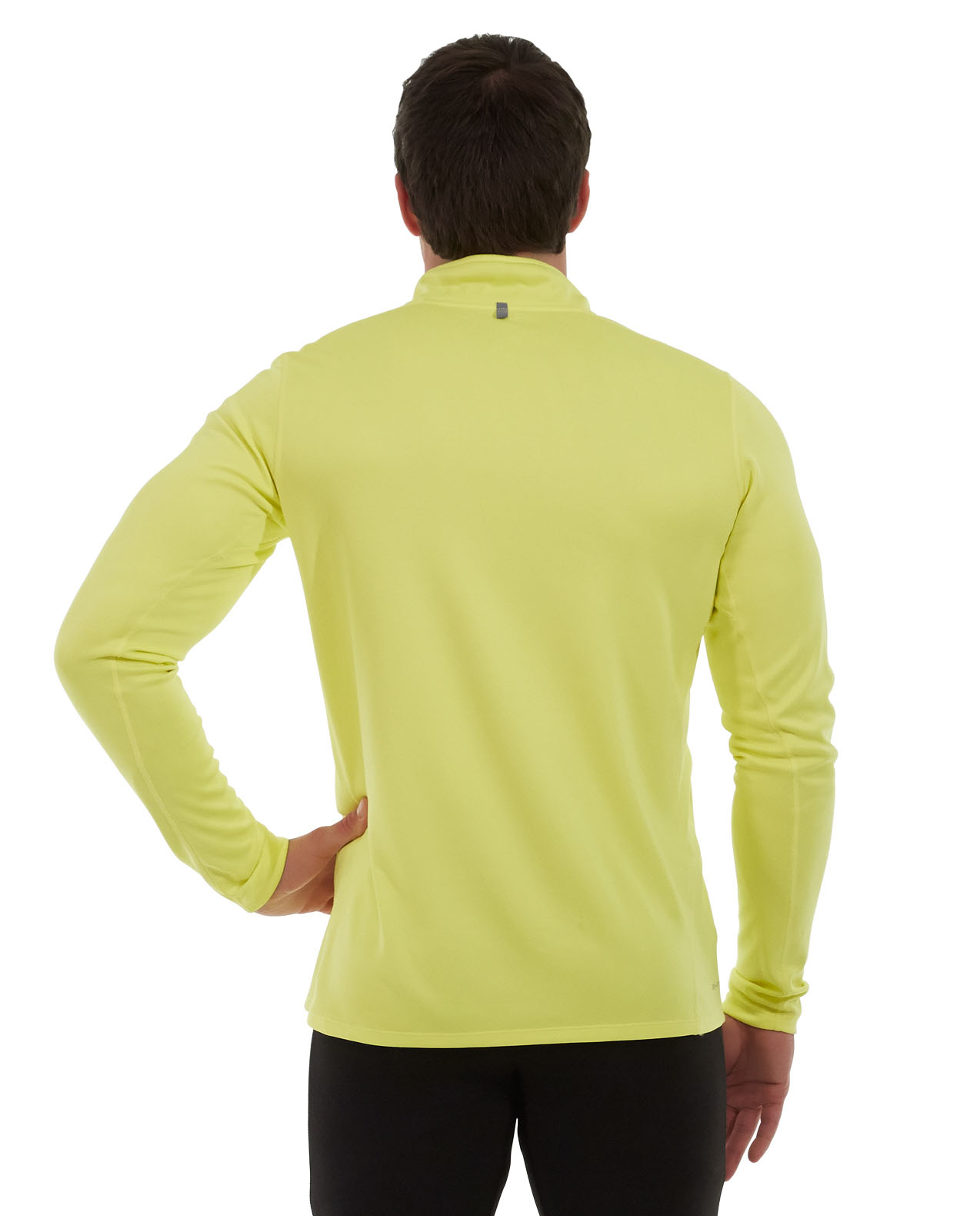 Taurus Elements Shell – תמונה 3