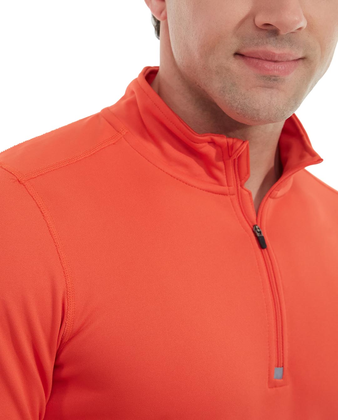 Mars HeatTech™ Pullover – תמונה 2