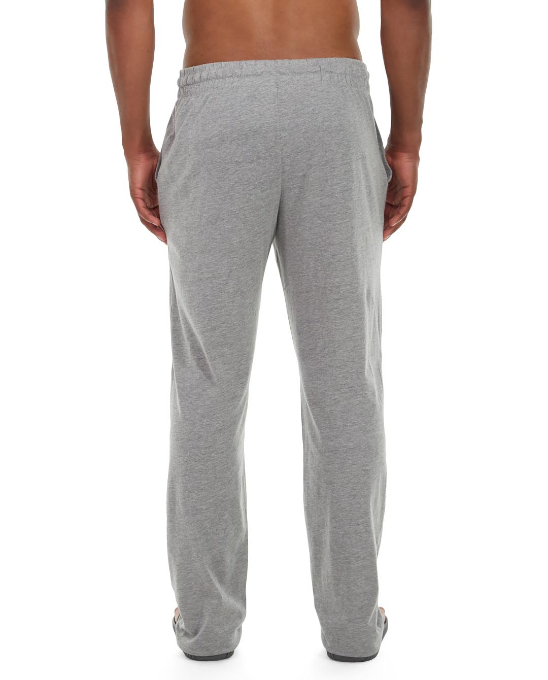 Caesar Warm-Up Pant – תמונה 2