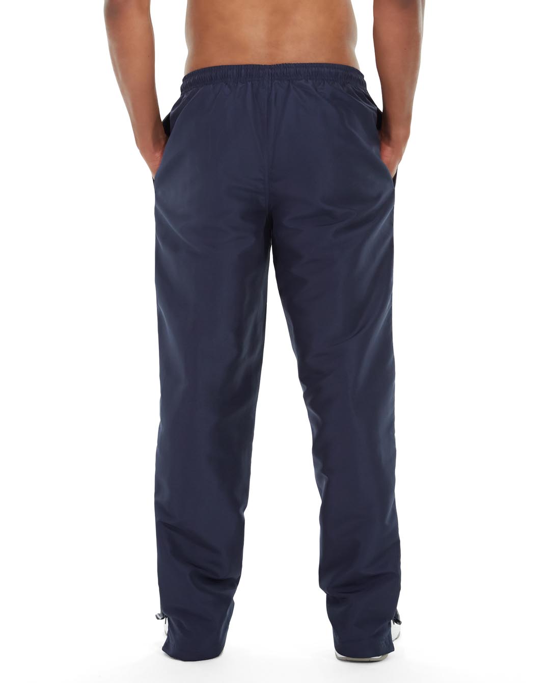 Thorpe Track Pant – תמונה 3