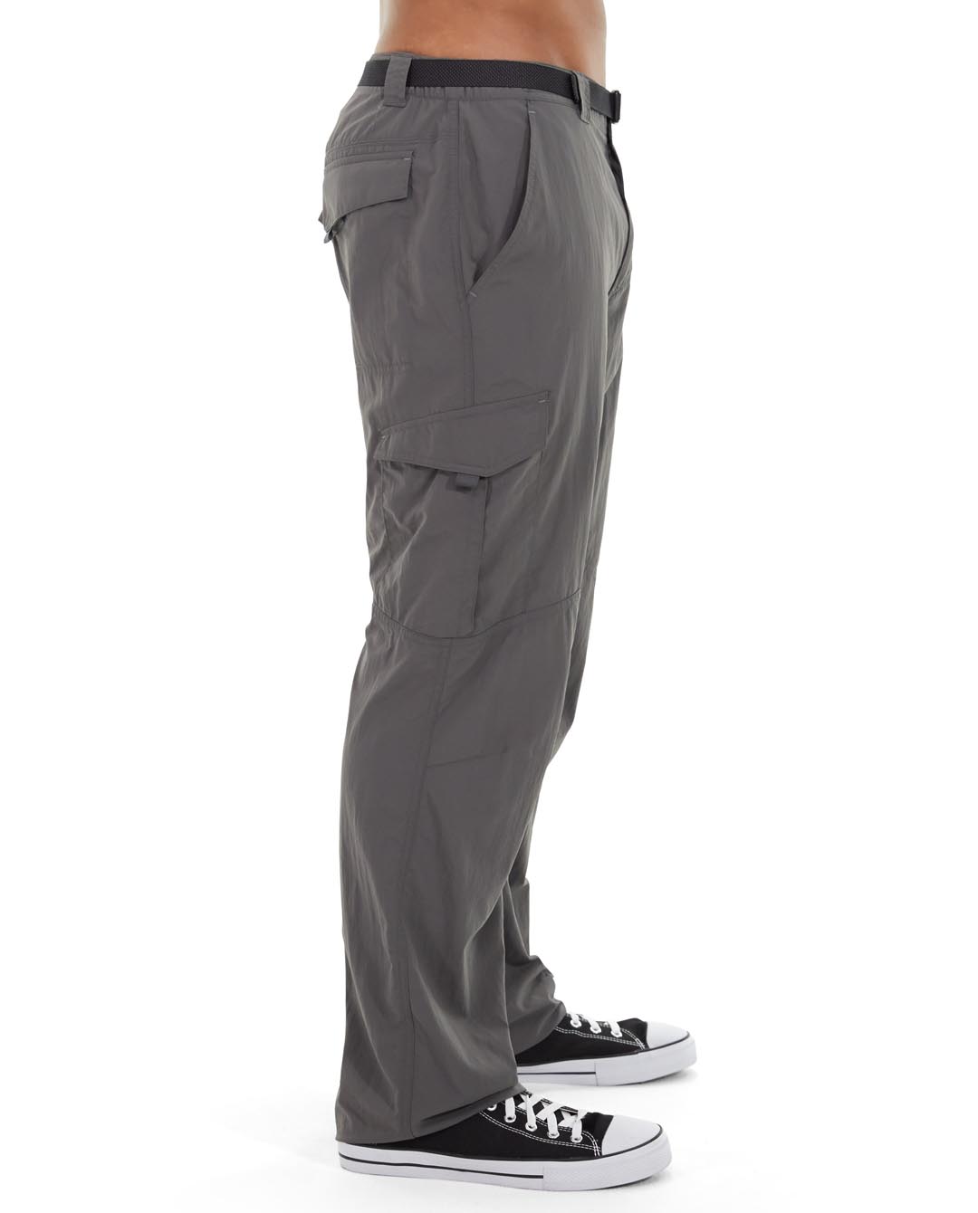 Zeppelin Yoga Pant – תמונה 2