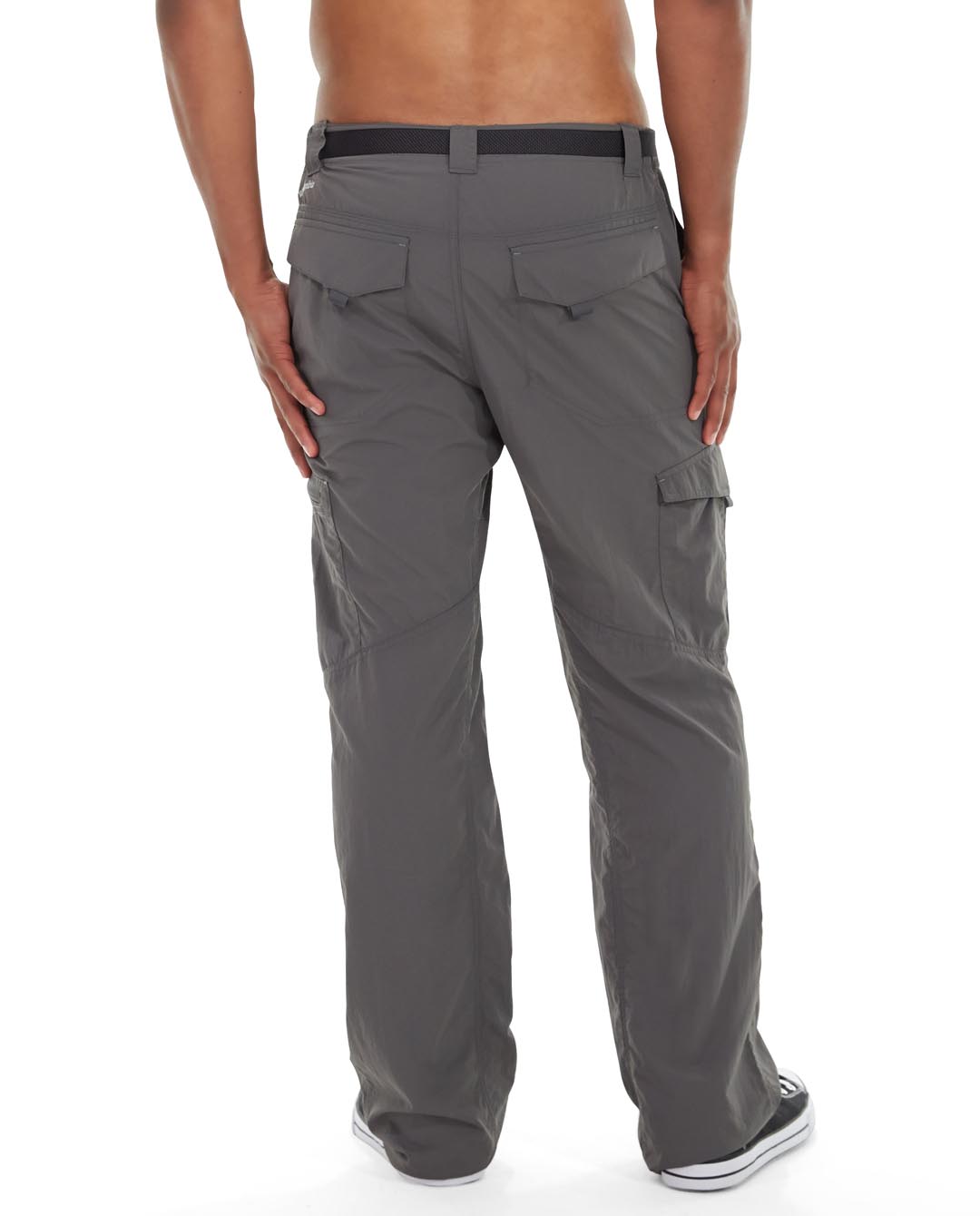 Zeppelin Yoga Pant – תמונה 3