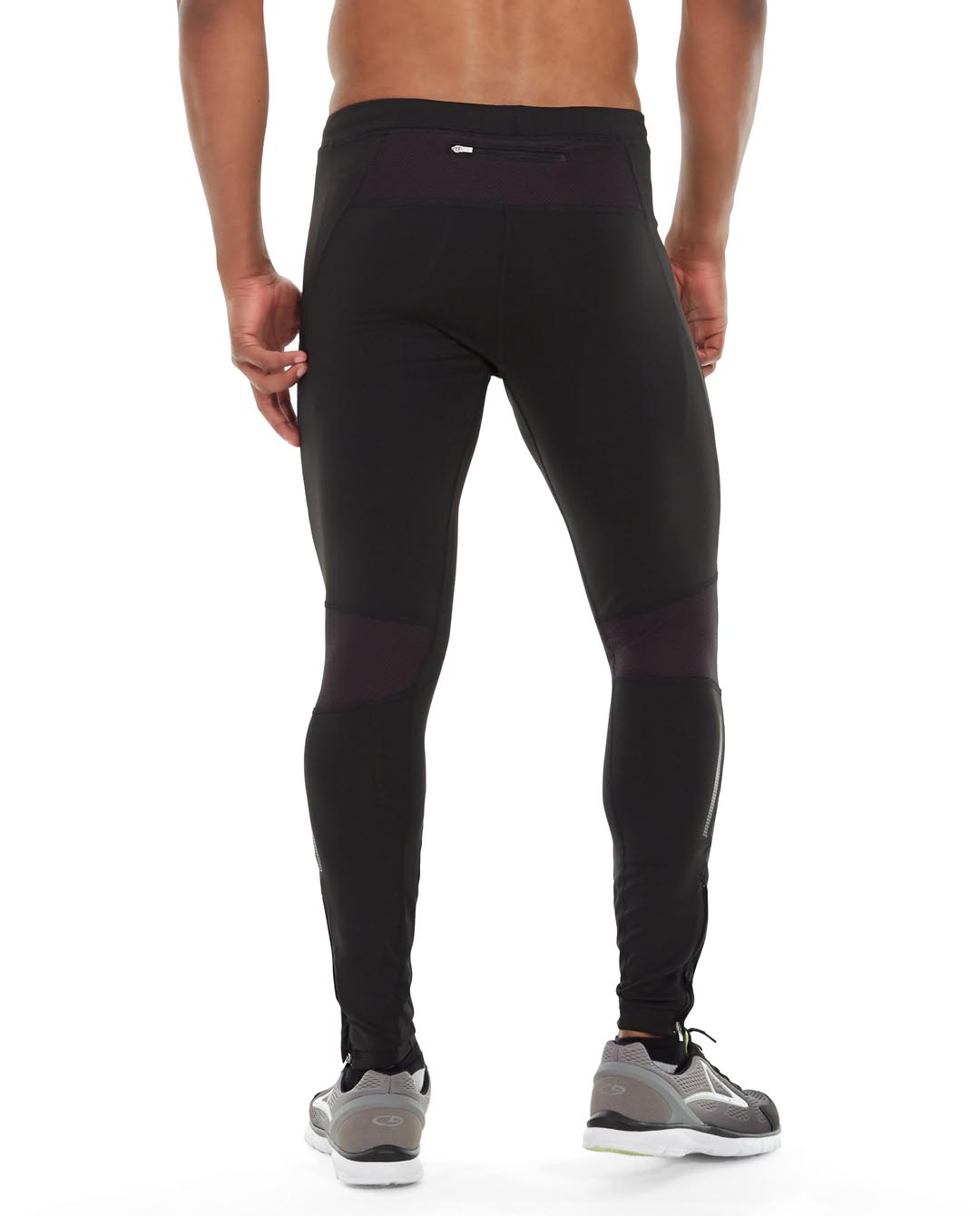 Livingston All-Purpose Tight – תמונה 3