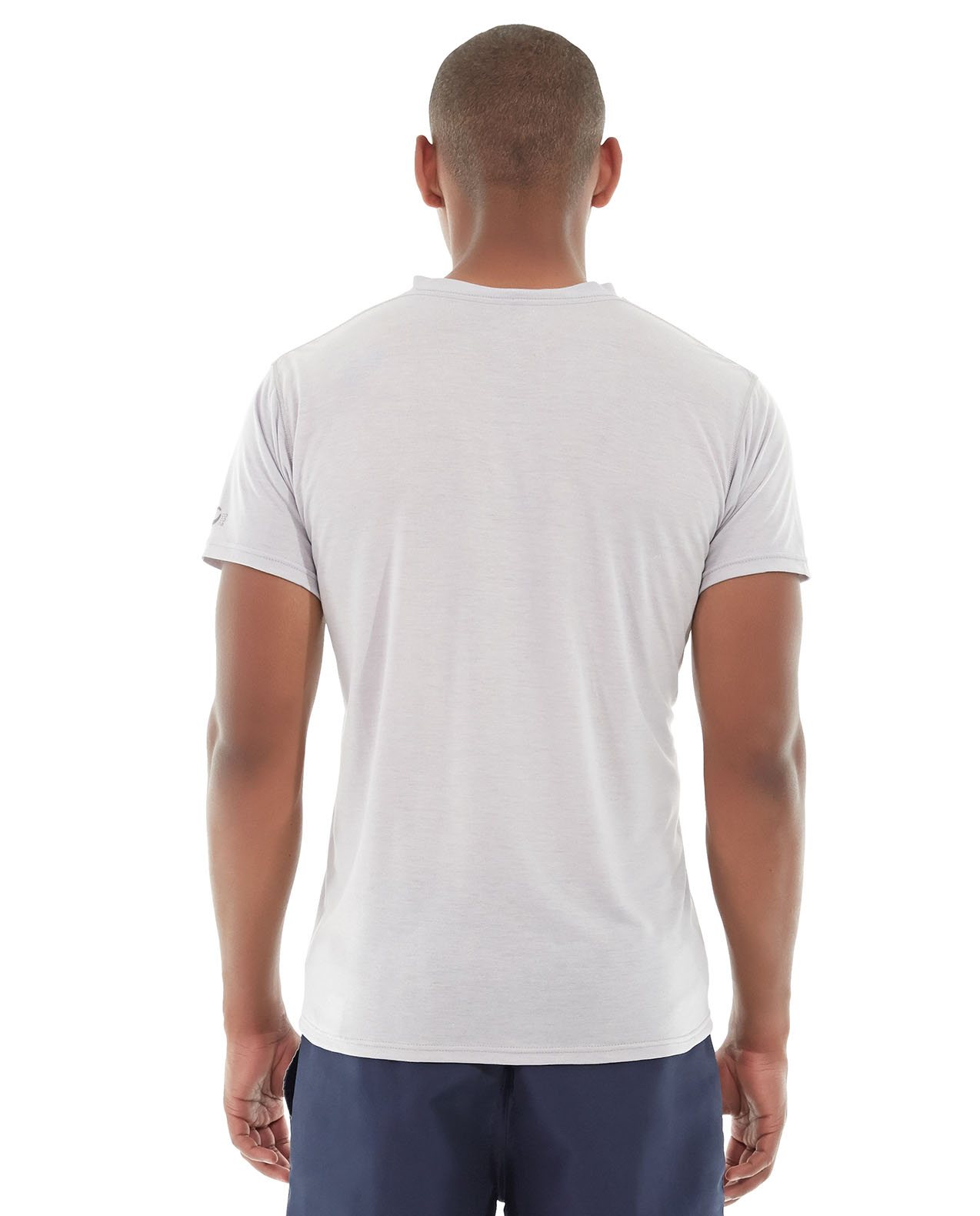 Ryker LumaTech™ Tee (V-neck) – תמונה 3