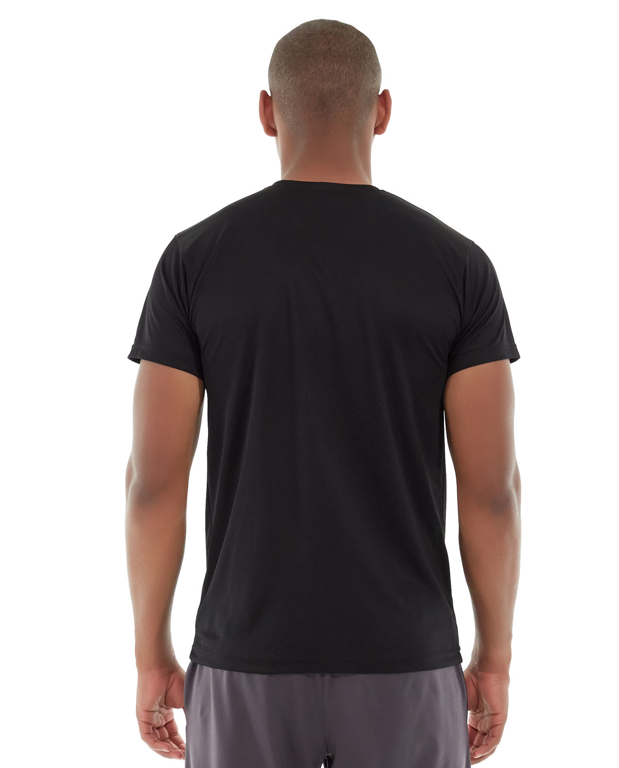 Balboa Persistence Tee – תמונה 2