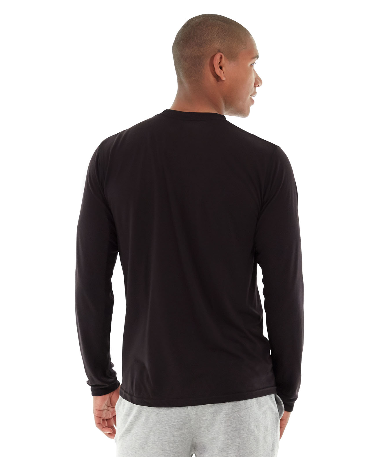 Strike Endurance Tee – תמונה 2