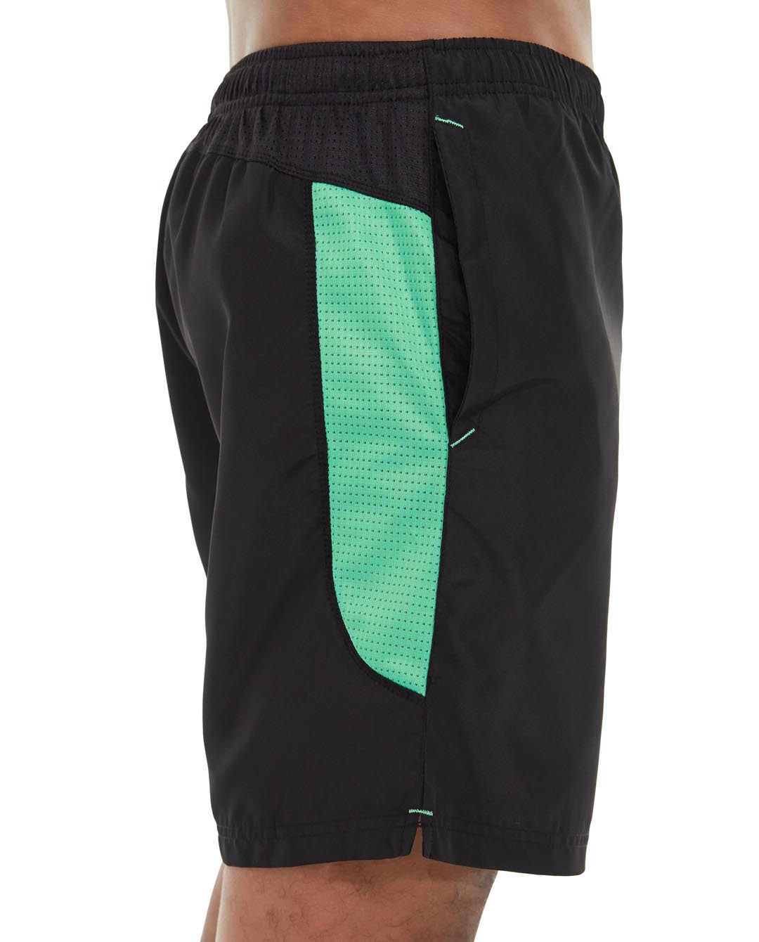 Apollo Running Short – תמונה 2