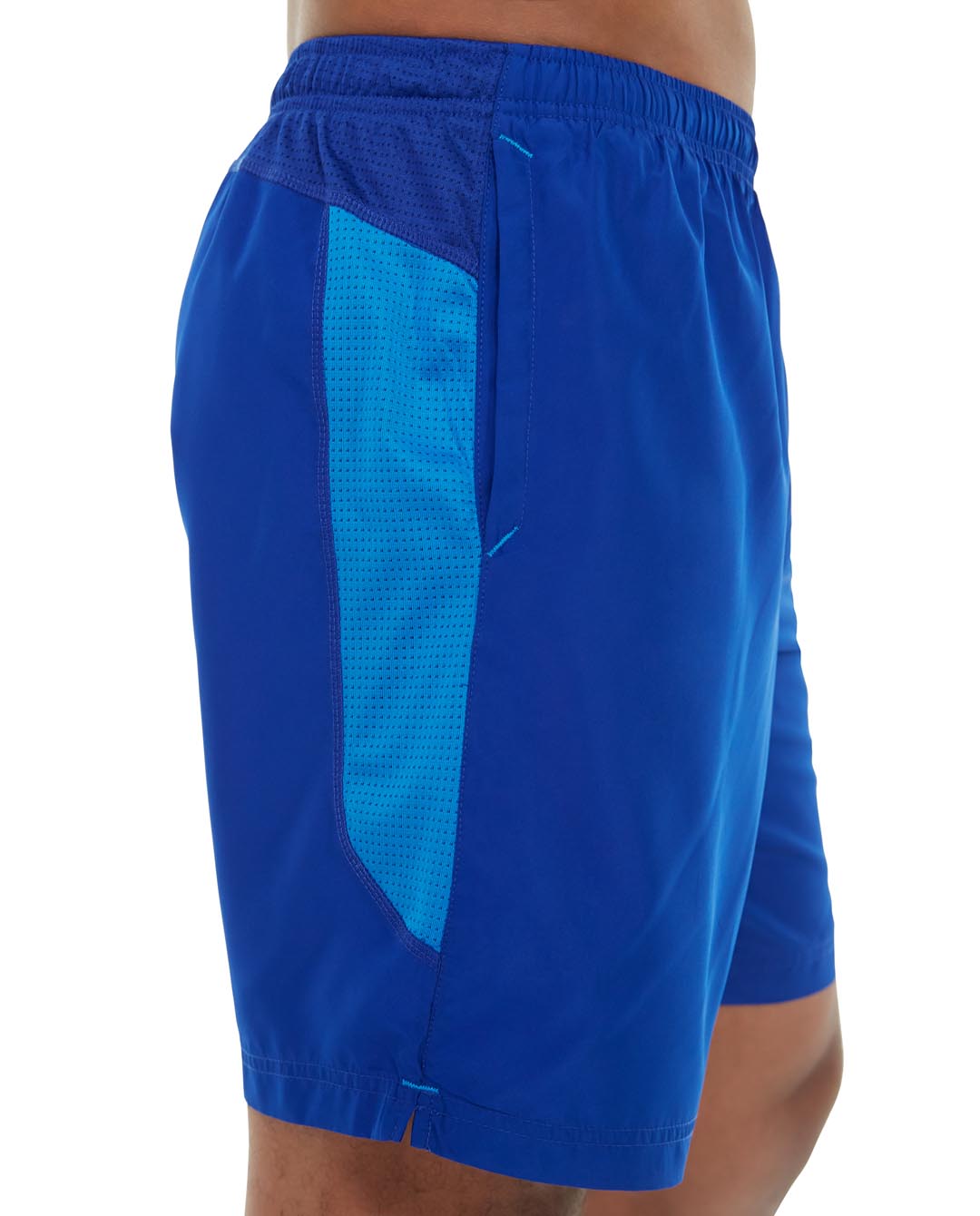 Meteor Workout Short – תמונה 2