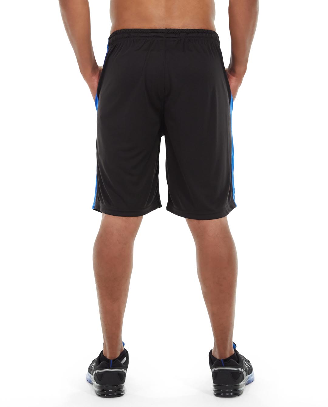 Rapha Sports Short – תמונה 3