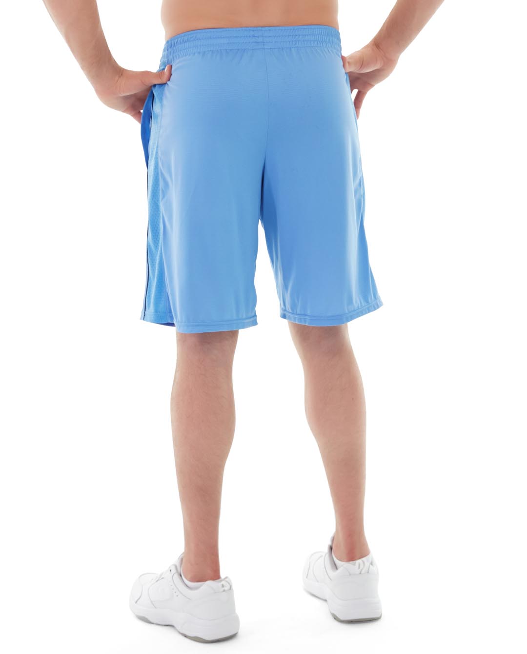 Sol Active Short – תמונה 3