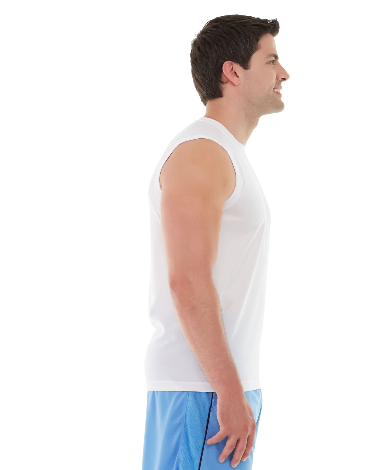 Tristan Endurance Tank – תמונה 2