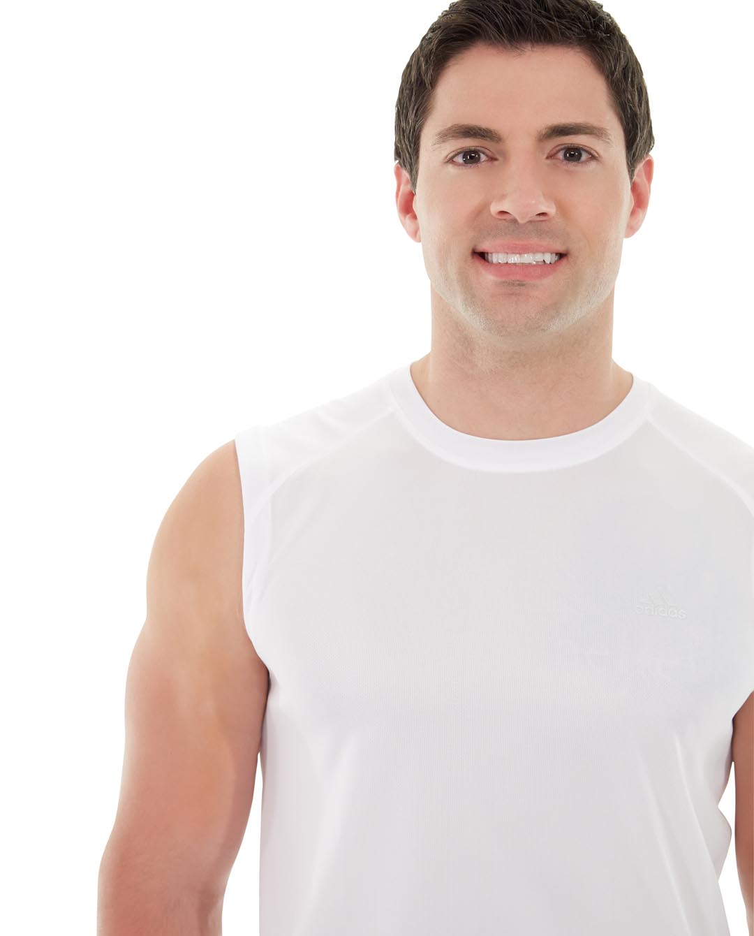 Tristan Endurance Tank – תמונה 4