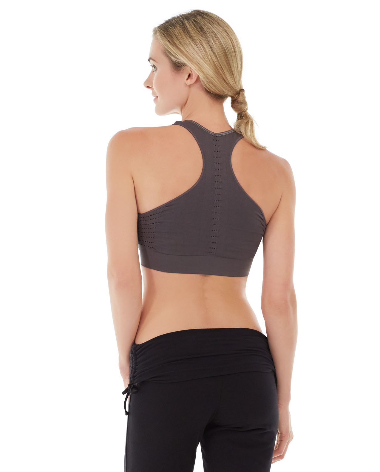 Electra Bra Top – תמונה 3