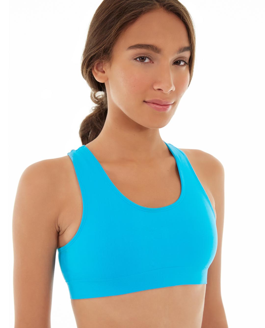 Prima Compete Bra Top – תמונה 3