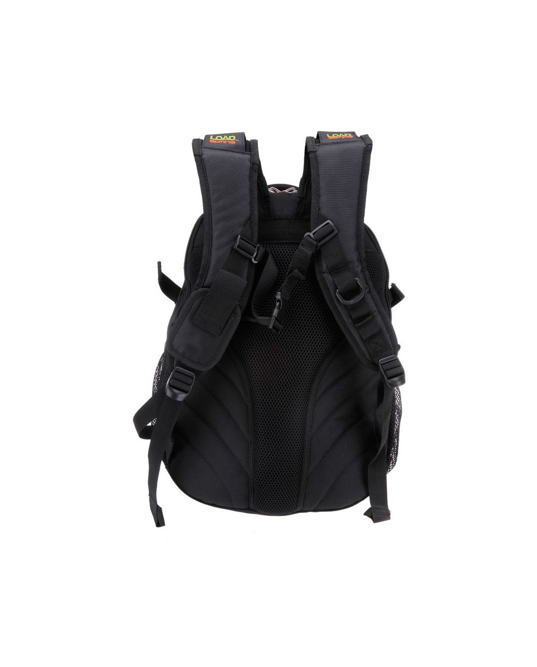 Endeavor Daytrip Backpack – תמונה 2
