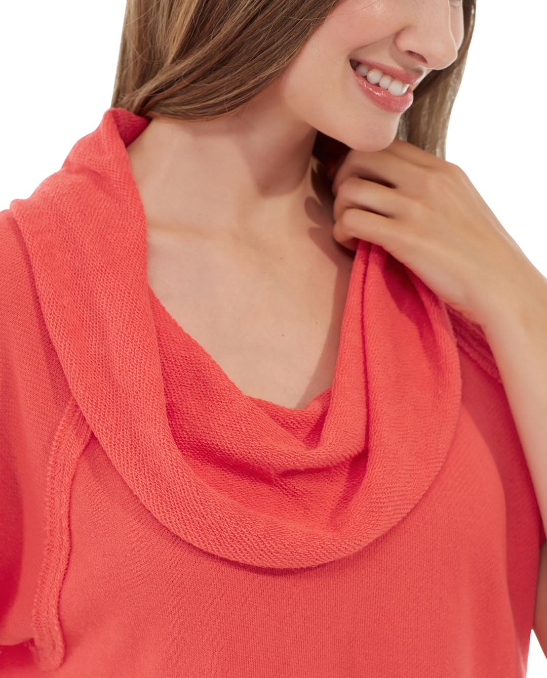 Autumn Pullie – תמונה 2