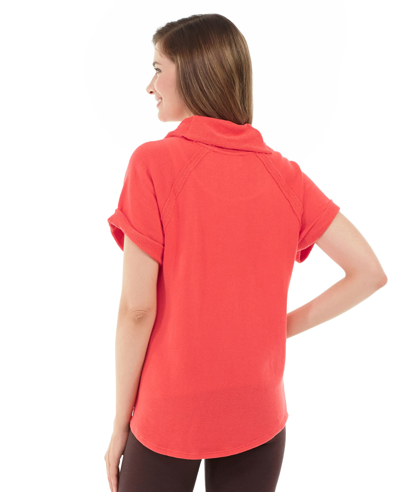 Autumn Pullie – תמונה 3