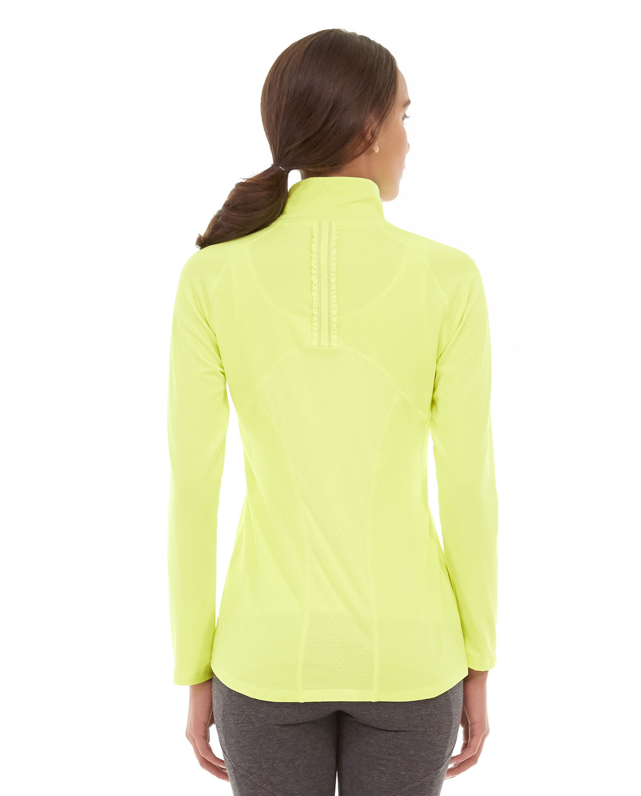 Nadia Elements Shell – תמונה 3