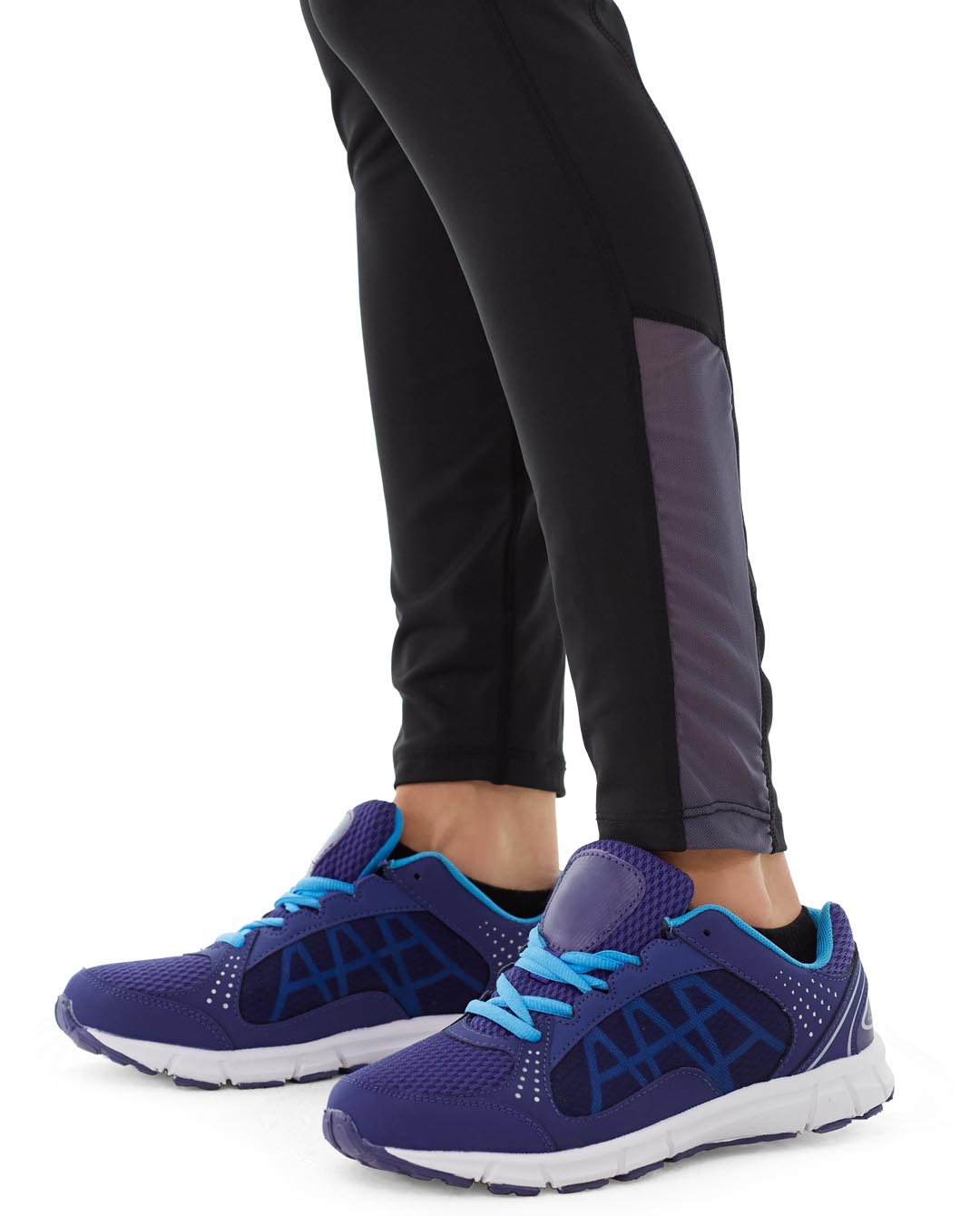 Diana Tights – תמונה 2