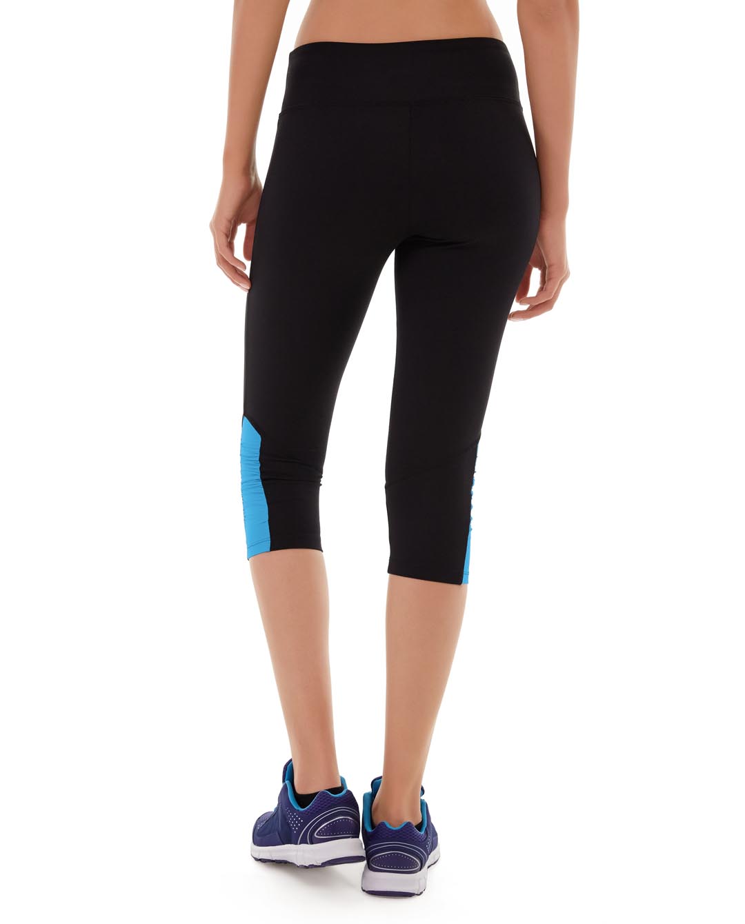 Aeon Capri – תמונה 3