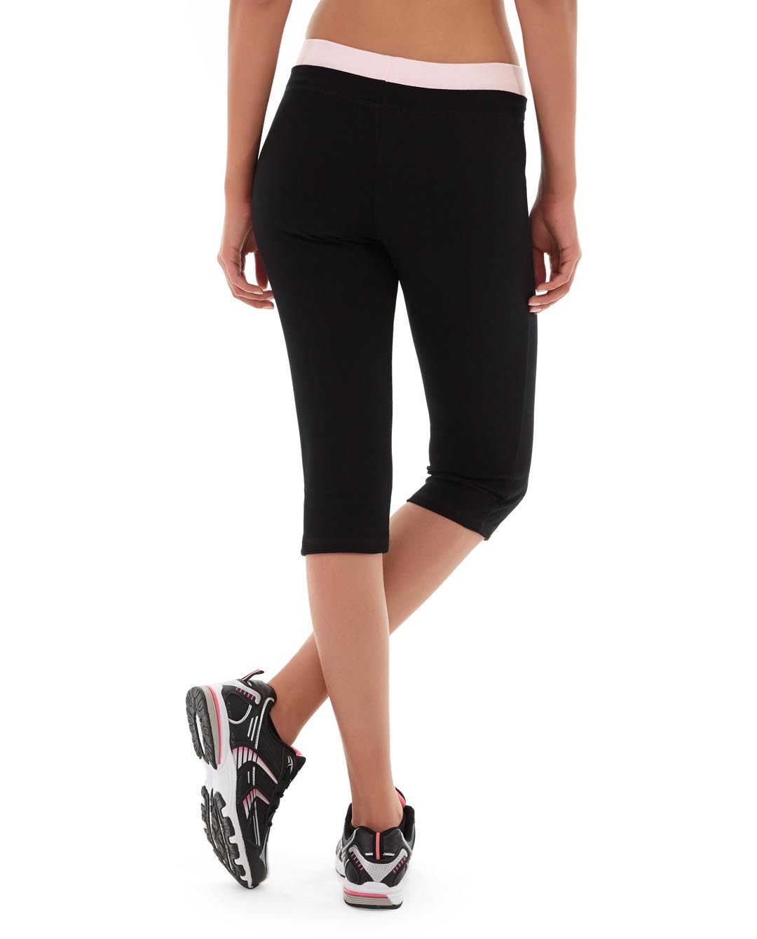 Bardot Capri – תמונה 2