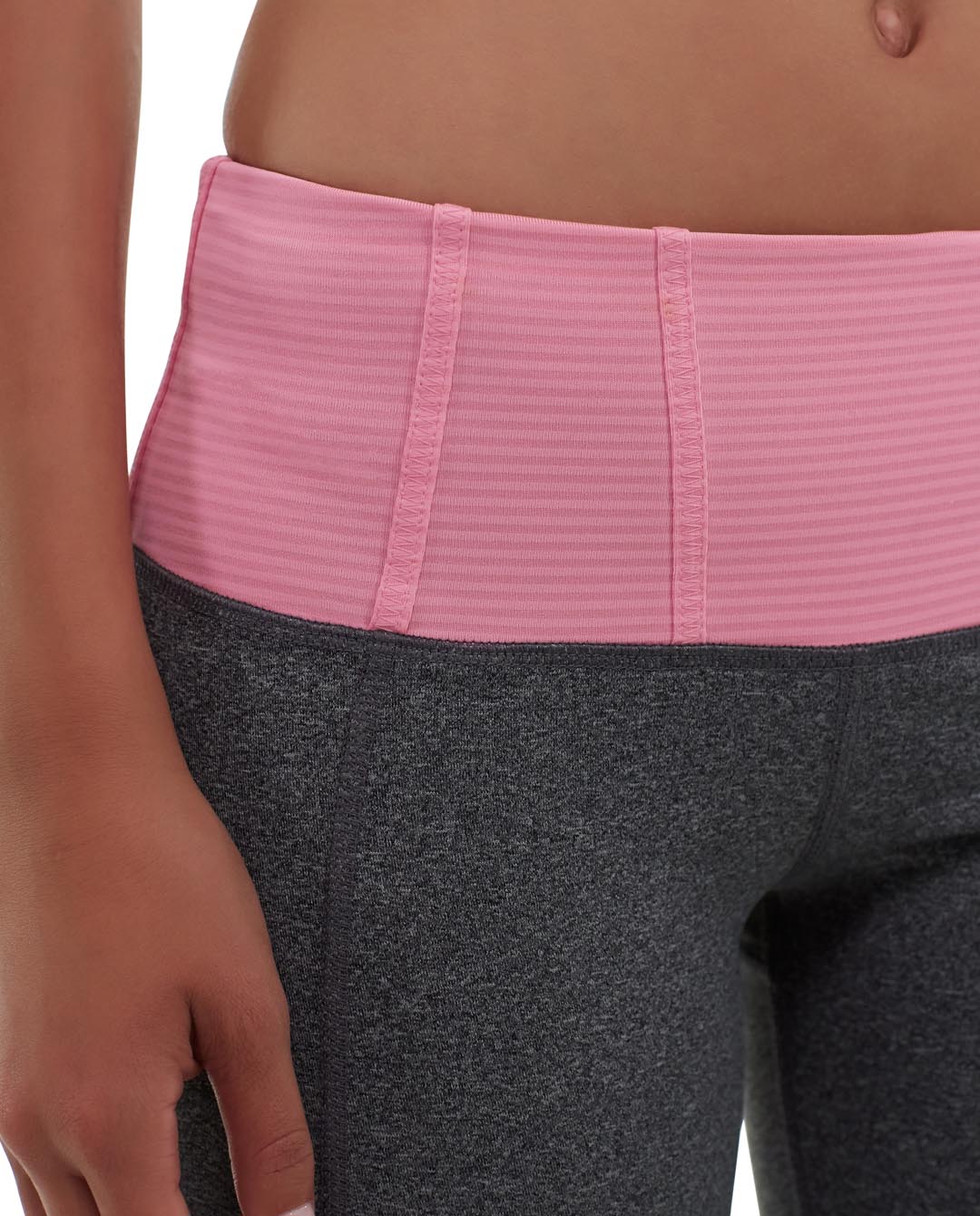 Daria Bikram Pant – תמונה 2