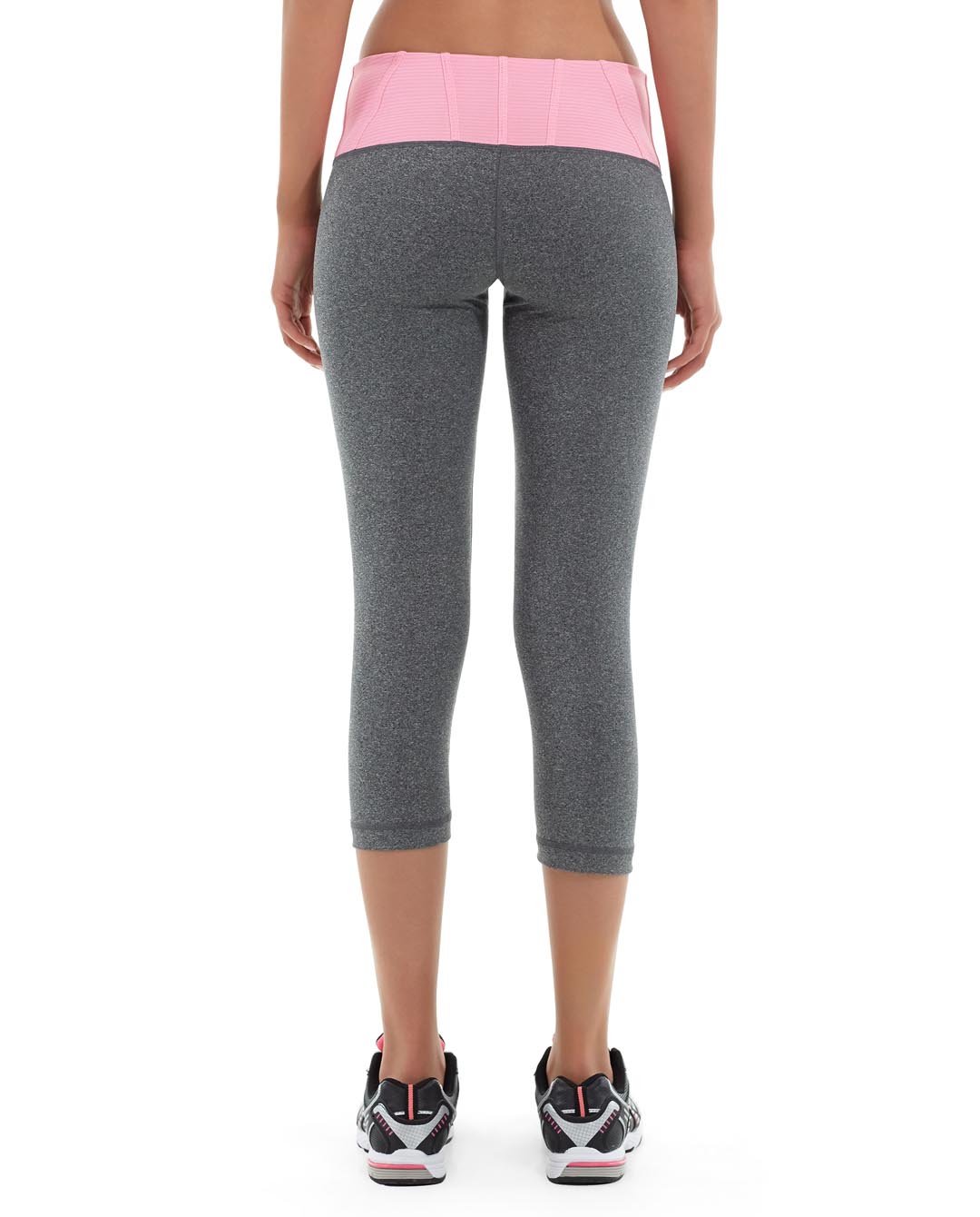 Daria Bikram Pant – תמונה 3