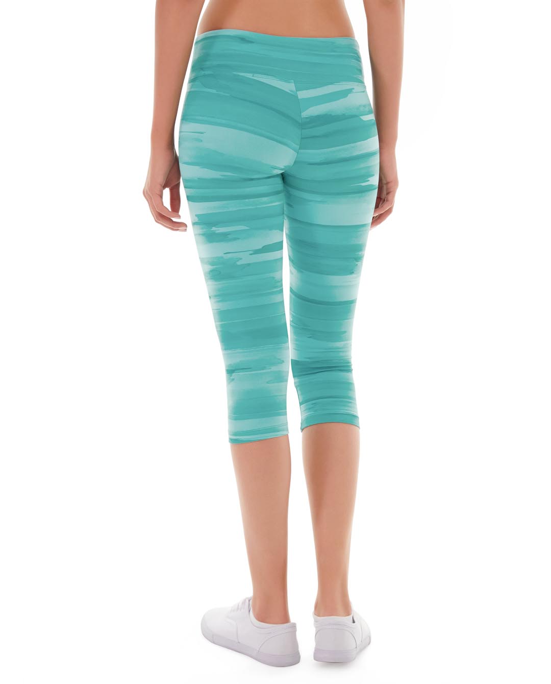 Sylvia Capri – תמונה 2