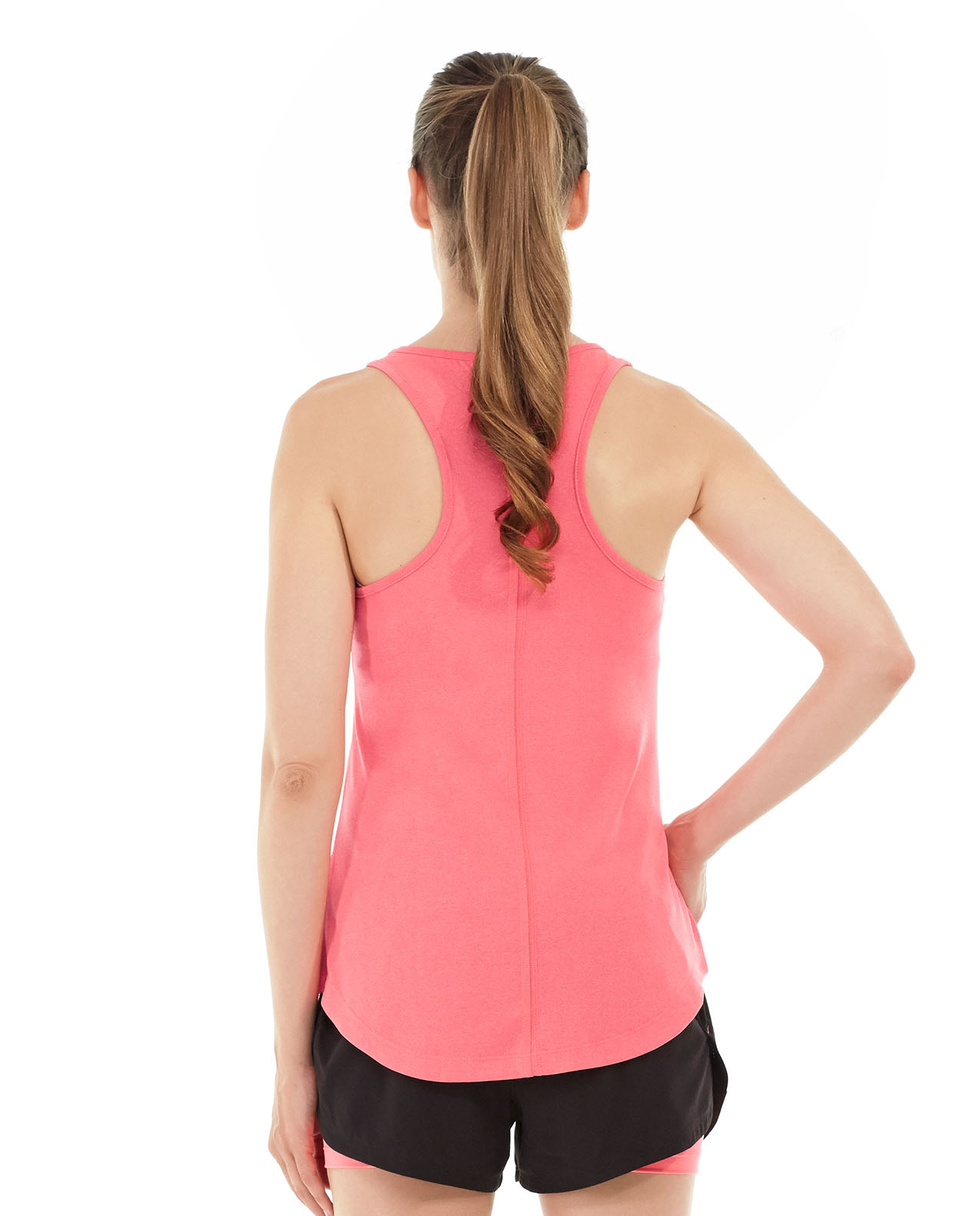 Zoe Tank – תמונה 2